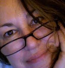 Curtis Hopper Obituary (1963