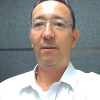 30+ "Efrén G." profiles