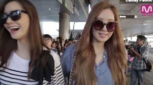 Hombre 2017 romeo & juliet 26 romeo aparición en videos musicales. Bts Girls Generation G Dragon Iu Arrive In L A For Kcon 2014 K Pop Concerts