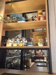 We did not find results for: Kitchenette Plaza Indonesia Thamrin Picture Of Kitchenette Plaza Indonesia Jakarta Tripadvisor