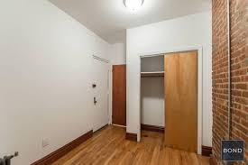 Enjoy the onsite clubhouse, business center and pool. The 5 Best Affordable Nyc Apartments Right Now August 12