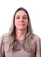 Candidatos a Vereador em Mirandópolis, SP nas Eleições 2024