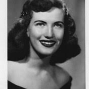 Remembering Tustin High School