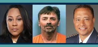 SPOTLIGHT South Cobb News