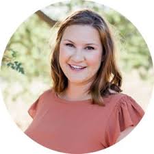 Melissa Toland, M.Ed.
