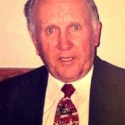 Christopher Maness's Instagram, Twitter & Facebook