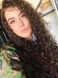 ❗SHAMPOO ir+ por Irma Robles TRATAMIENTO_PARA_EL_CABELLO Shampoo Preparado  por Irma Robles Para todas ustedes que quieren un cabello hermoso, largo y  radiante este es el producto que estabas buscando... también es ➡ideal