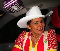 virginia rocha: El Castillo


Te Aconsejé Corazón
La Pobre Campesina
Cabrestiando Sentimientos