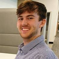 50+ "Byers" profiles