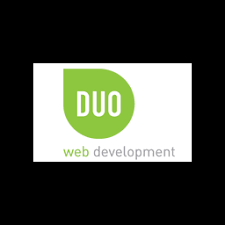 Here's everything you need to know about google's video calling. Duo Crunchbase Company Profile Funding