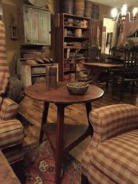 Check out our rustic home decor selection for the very best in unique or custom, handmade pieces from our shops. Pin By Dalton Fiona On Primitive Country Decorating In 2020 Primitive Living Room Rustic Primitive Decor Primitive Kitchen