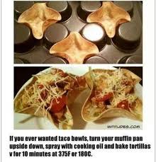 Pin By Kristine Lindsey On Receipes Yummy Food Food Recipes