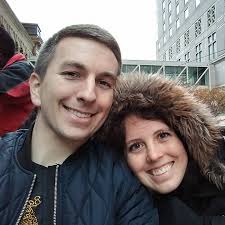 Fishing Technique Assistance at a New Pond