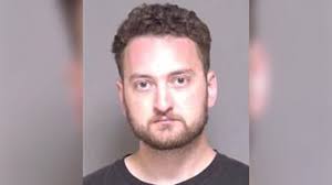 Former Mayo doc accused of poisoning wife served up suspicious smoothie:  Warrant