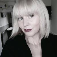 30+ "Sonya Harvey" profiles