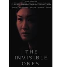 Lorena Barros's Instagram, Twitter & Facebook