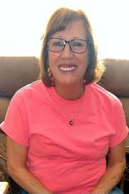 Lynn Waller Obituary