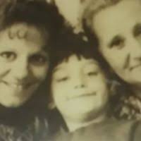 Candy Nalley's Instagram, Twitter & Facebook