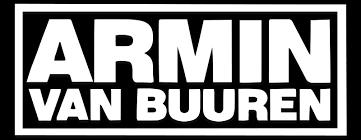 We did not find results for: Armin Van Buuren Theaudiodb Com