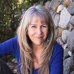 Amazon.com: Suzanne Mathis McQueen: books, biography, latest update