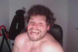 Huskies 'ran home to raise alarm' after owner was shot…