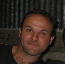 Les relations de Christopher LE CANDERFF