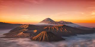 Berwisata ke gunung bromo dari yogyakarta akan lebih mudah menggunakan moda transportasi darat. Harga Tiket Masuk Gunung Bromo Terbaru Surabaya Tour And Rent Car