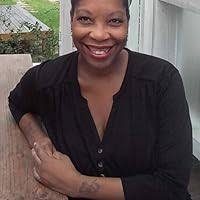 Passion and Principle: John and Jessie Frémont, the Couple Whose Power,  Politics, and Love Shaped Nineteenth-Century America by Sally Denton