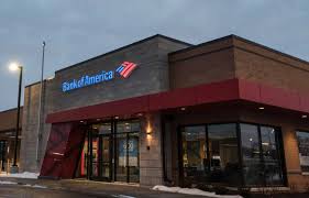 And merrill lynch professional clearing corp., both of. Bofa Securities Review 2021 Adam Fayed