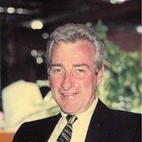 Joseph Silverman Obituary