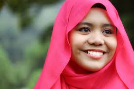 Yovie dimulai dengan y, klik y. Najwa Latif Alchetron The Free Social Encyclopedia
