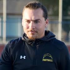 Andrew Palacios (@Andrew9Palacios)