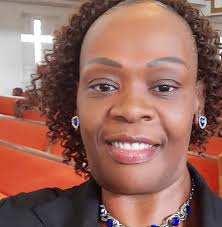 Brenda Cockrell (@brenda.cockrell.568) • Facebook