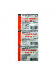 We did not find results for: Russian Pharmacy In Usa Russkaya Apteka Apteka Store
