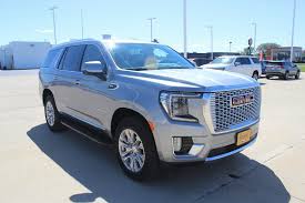 Image result for Steel Gray 2012 Yukon