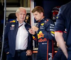 Mikafans xxx she asked if I had any clothing likes which I