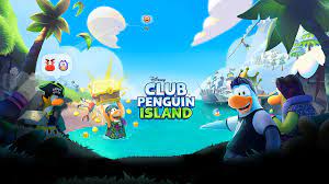 This is a page for giving away club penguin free membership. Club Penguin Island Disney Launches Game App For 4 99 Per Month Variety