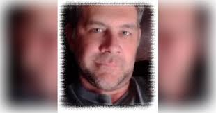 Obituary for Ian Glenn Charles Packer