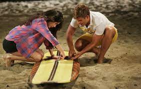 دانلود رایگان فیلم Teen Beach 2 2015 با زیرنویس چسبیده (دانلود فیلم ساحل نوجوان 2 2015 با زیرنویس چسبیده)