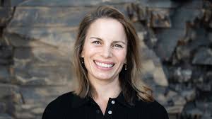 ASILI Hosts Black Erasure at Fordham Forum