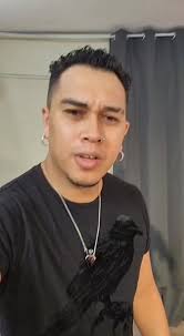 a chambear con Sarah blond😇😈