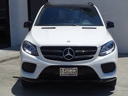 Image result for Diamond White 2017 GLE