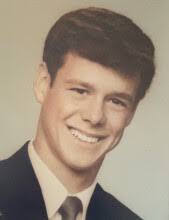 David Michael Chaney Obituary December 12, 2022