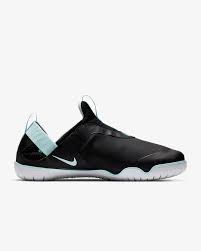 Nike Zoom Pulse Unisex Shoe Nike Com Unisex Shoes Nike Zoom Shoes