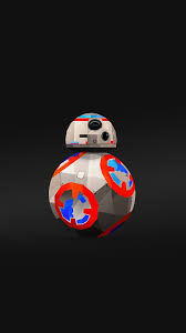 We did not find results for: Bb 8 Droid Starwars Robot Art Film Android Wallpaper Best Star Wars Wallpapers Iphone 1242x2208 Wallpaper Teahub Io