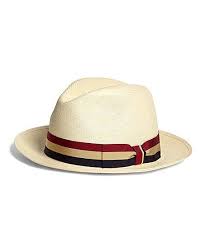 Men S Lock And Co Classic Trilby Panama Hats For Men Mens Accessories Fashion Gents Fashion
