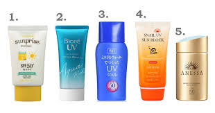Find many great new & used options and get the best deals for senka rohto hada labo gokujyun premium moisturizing essence lotion at the best online prices at ebay! Yesstyle S Skin Care Bestsellers Mid Year 2019 The Yesstylist Asian Fashion Blog Brought To You By Yesstyle Com
