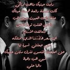 طريقة اختيار أفضل واقي شمس طبي: Entretenimentomk Ø§ØºÙ†ÙŠØ© Ø´Ø¹Ø±Ùƒ Ø´Ù…Ø³ Ø¬Ø¨ÙŠÙ†Ùƒ Ø´Ù…Ø³ Ø§ØºÙ†ÙŠØ© Ø´Ø¹Ø±Ùƒ Ø´Ù…Ø³ Ø¬Ø¨ÙŠÙ†Ùƒ Ø´Ù…Ø³ Ù…Ù†Ø±ÙØ¶ Ù†Ø­Ù†Ø§ Ù†Ù…ÙˆØª Ù‚ÙˆÙ„ÙˆÙ„Ù‡Ù† Ø±Ø­ Ù†Ø¨Ù‚Ù‰ Ù„Ø§ Ù†Ø¹Ù„Ù… Ø®Ù„Ø§Ù Ø§ Ø¨ÙŠÙ† Ø£Ù‡Ù„ Ø§Ù„Ø¹ Ù„ Ù… ÙÙŠ Ø§Ø³ØªØ­Ø¨Ø§Ø¨ Ø²ÙŠØ§Ø± Ø© Ø§Ù„Ø± Ø¬Ø§Ù„ Ø§Ù„Ù‚Ø¨ÙˆØ±