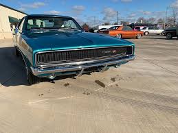 Image result for Light Turquoise 1968 Dodge