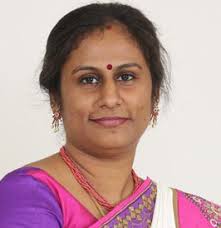 5 places to find best rheumatologist in malaysia. Best Neurologist In Chennai Top 10 Neuro Surgeons In India